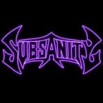 Subsanity