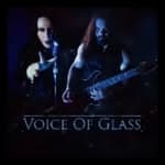 Voice Of Glass