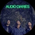 Audio Diaries