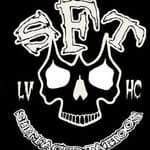 Shitfaced Tattoos