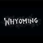 Whyoming