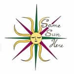 Same Sun Here