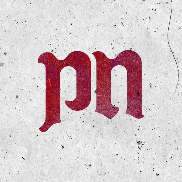 Post Noble