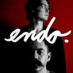 Endo