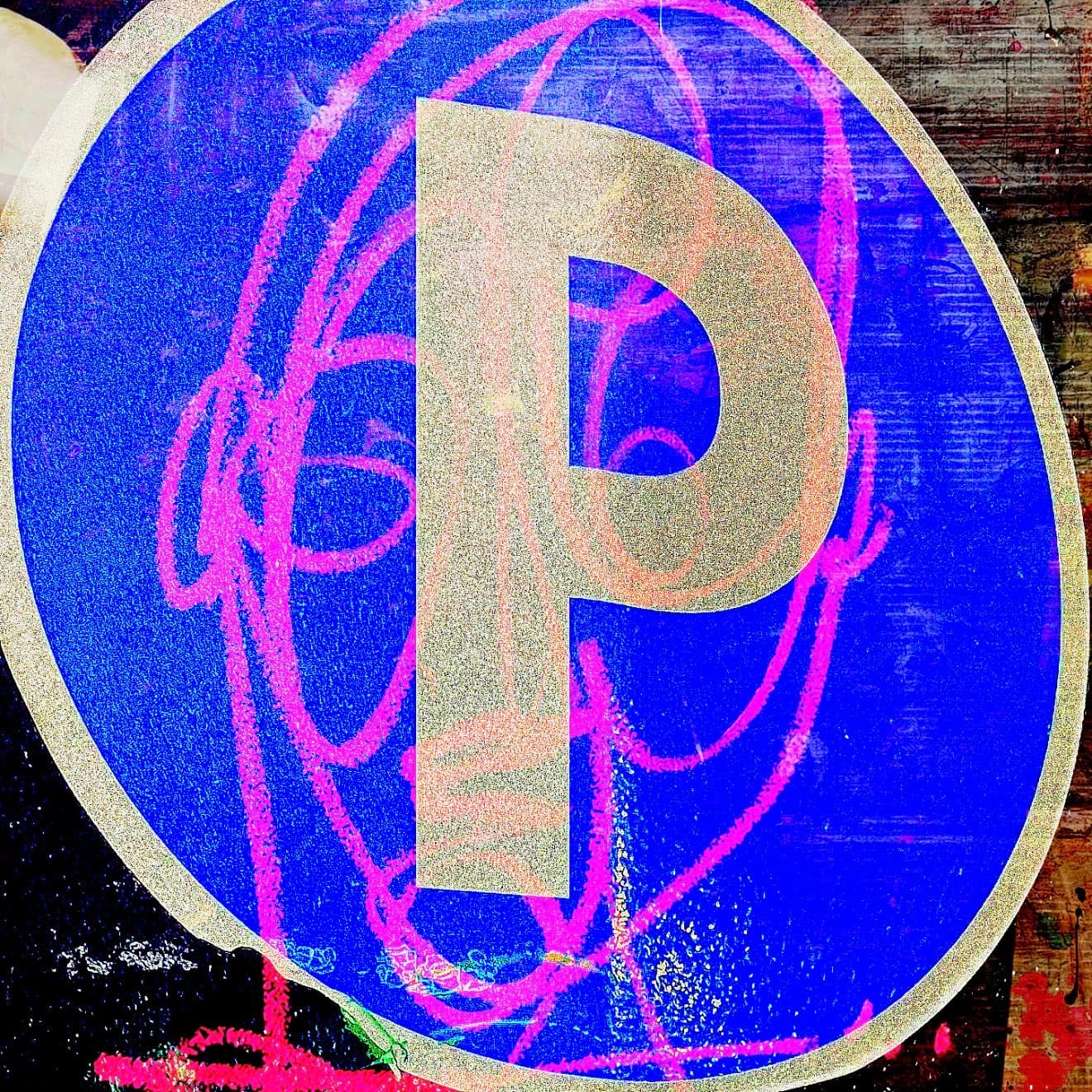 PARK2000