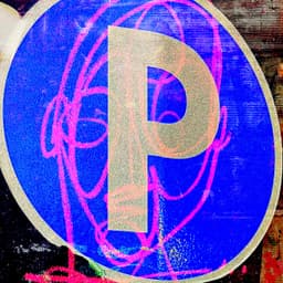 PARK2000