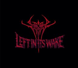 Left In Its Wake
