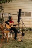 Chris Mendoza