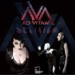 Ad Vitam