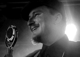 Richard Mann