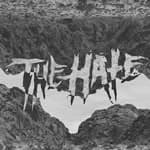 The Hate
