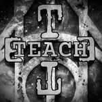 Teach