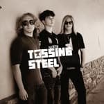Tossing Steel
