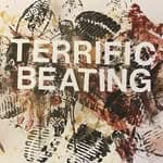 Terrific Beating