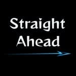 Straight Ahead Jazz Band