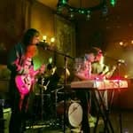 The Patterns