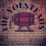 The Volsteads