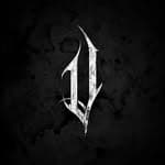 Volterrum