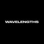 Wavelengths