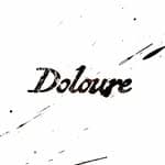 Doloure