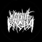 Kill The Ranger