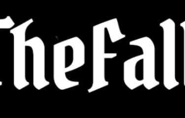 The Fallen