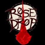 Rose Drop