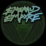 Emerald Empyre