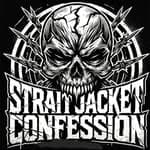 Strait Jacket Confession
