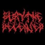 Bury The Deceased