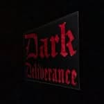 Dark Deliverance