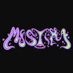 Mystika