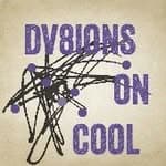 Deviations On Cool