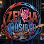 Chris Zemba Band