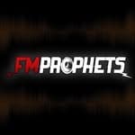 FM Prophets