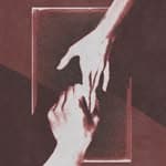 Self Ordained