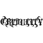 Credulity
