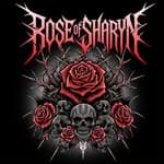 Rose Of Sharyn