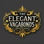 K. Caruso & The Elegant Vagabonds