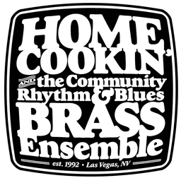 Home Cookin'