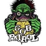 Gob Patrol