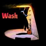 Wash