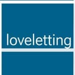 Loveletting