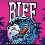 Biff