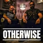 Otherwise