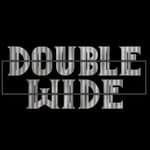 Doublewide