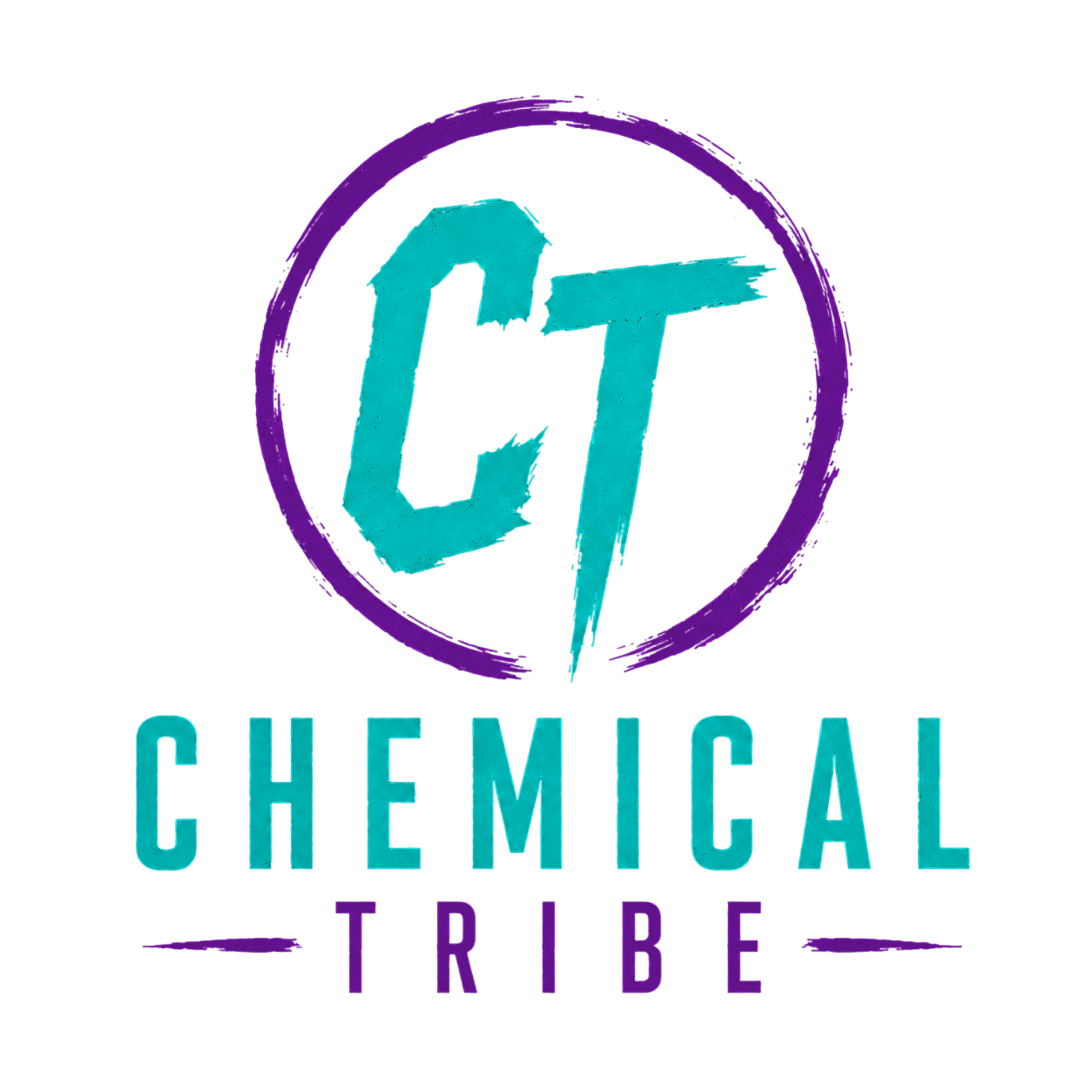 Chemical Tribe