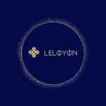 Le Loyon