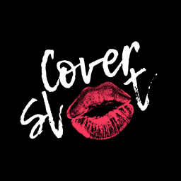 CoverSlut