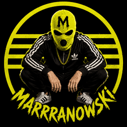 MARRANOWSKI